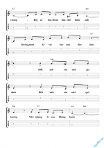 TÌM VỀ - Lan Dai, Y Van_Page_2.png