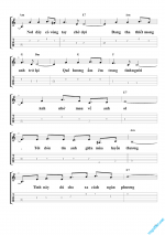 TÌM VỀ - Lan Dai, Y Van_Page_3.png