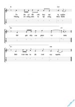 TA ĐÂU CÓ SAY - Duy Manh_Page_3.png