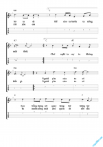 TA ĐÂU CÓ SAY - Duy Manh_Page_2.png