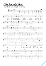 Ghe lai mot dem - Anh Bang.png