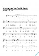 THUONG VE MIEN DAT LANH 1-Minh Ky, Da Cam G.jpg