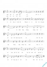 THUONG VE MIEN DAT LANH 2-Minh Ky, Da Cam G.jpg