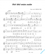 HƠI THỞ MÙA XUÂN - Duong Thu.png