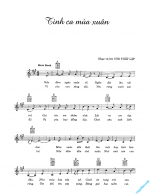 TÌNH CA MÙA XUÂN - Ton That Lap_Page_1.png