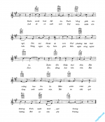 TÌNH CA MÙA XUÂN - Ton That Lap_Page_2.png