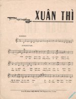 xuan-thi-2.jpg