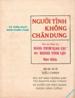 Nguoi-tinh-khong-chan-dung-4.jpg