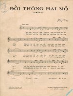 Doi-thong-hai-mo-2.jpg