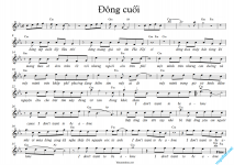 Dong-cuoi-1.png