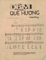 Dem-tren-que-huong-2.jpg