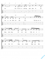 cho em gan anh them chut nua 3.png