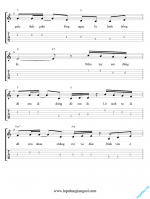 cho em gan anh them chut nua 4.png