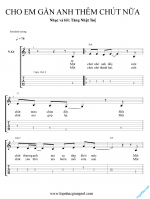 cho em gan anh them chut nua 1.png