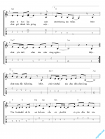 cho em gan anh them chut nua 2.png