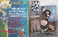 10_BaiCa_DanNgheo_2-min.jpg 10_BaiCa_DanNgheo_2-min.jpg