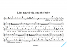 Lam-nguoi-yeu-em-nhe-baby-1.png