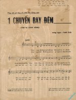 Mot-chuyen-bay-dem-2.jpg
