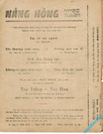 Nha anh nha em (3).jpg