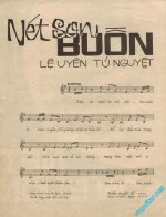 Net son buon (1).jpg