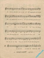 Net son buon (2).jpg