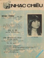 Net son buon (3).jpg