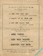 Neu biet tinh yeu (3).jpg