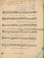 Neu biet tinh yeu (2).jpg