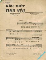Neu biet tinh yeu (4).jpg