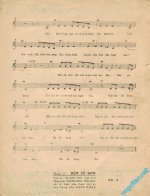 Neu co nho den (2).jpg