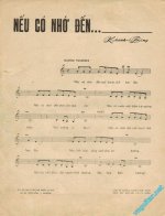 Neu co nho den (1).jpg