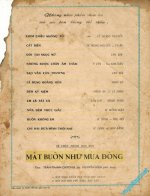 Ngan nam may bay (3).jpg