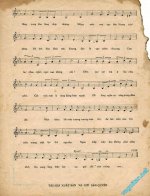 Ngan nam may bay (2).jpg