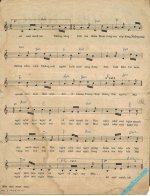 Mot ngay nhu moi ngay (2).jpg