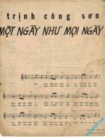 Mot ngay nhu moi ngay (1).jpg