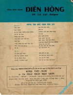 Mot ngay nhu moi ngay (3).jpg