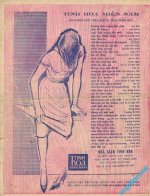 Mua hoa anh dao (3).jpg