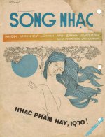 Mat nhau mua dong (3).jpg