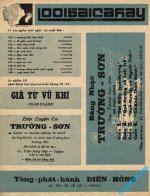 Mot minh thoi (3).jpg