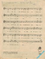 Mot minh thoi (2).jpg