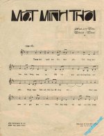 Mot minh thoi (1).jpg