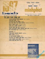 La do muon chieu (3).jpg