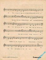 La do muon chieu (2).jpg