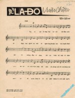 La do muon chieu (1).jpg