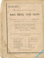 Mai toc da huong (3).jpg