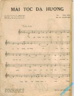 Mai toc da huong (1).jpg