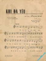 Khi da yeu (1).jpg
