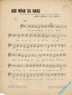 Khi minh xa nhau (1).jpg