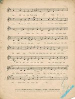 Khi minh xa nhau (2).jpg