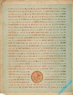 Khi minh xa nhau (3).jpg